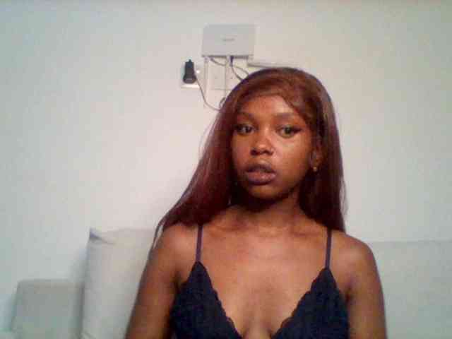 Nafartariee webcam