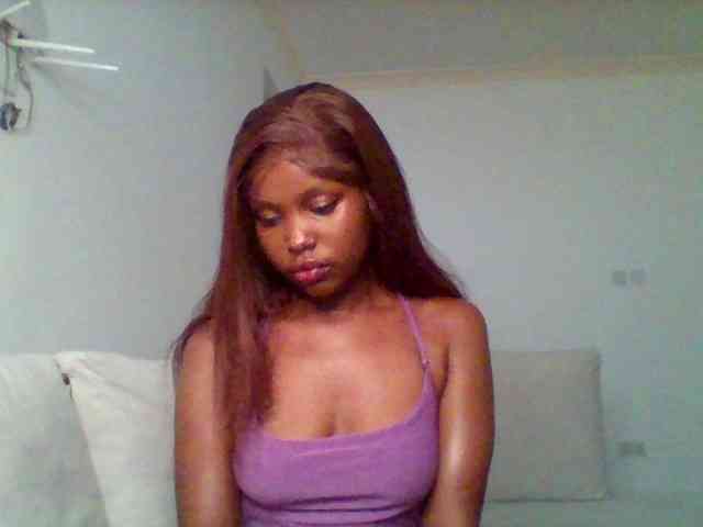 Nafartariee webcam