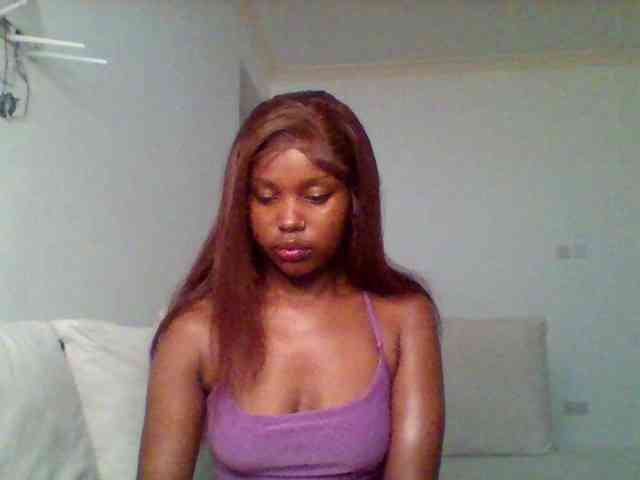 Nafartariee webcam
