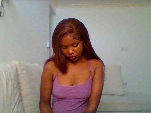 Nafartariee webcam