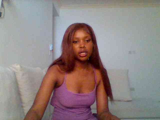 Nafartariee webcam