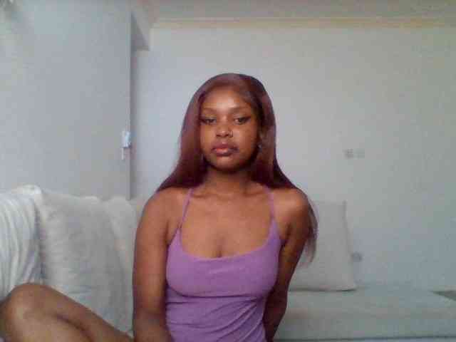 Nafartariee webcam