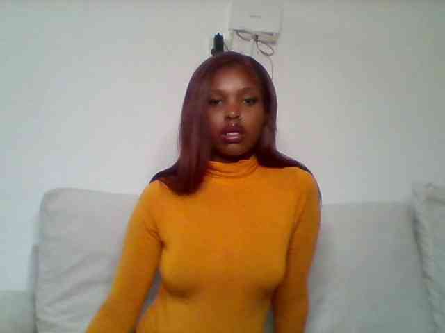 Nafartariee webcam