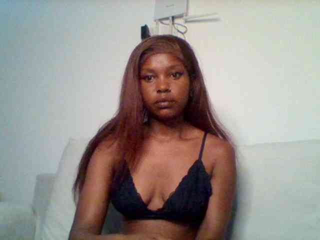 Nafartariee webcam