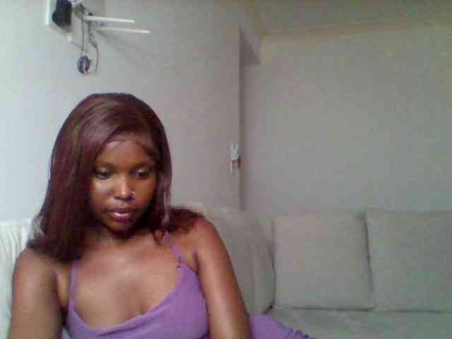 Nafartariee webcam