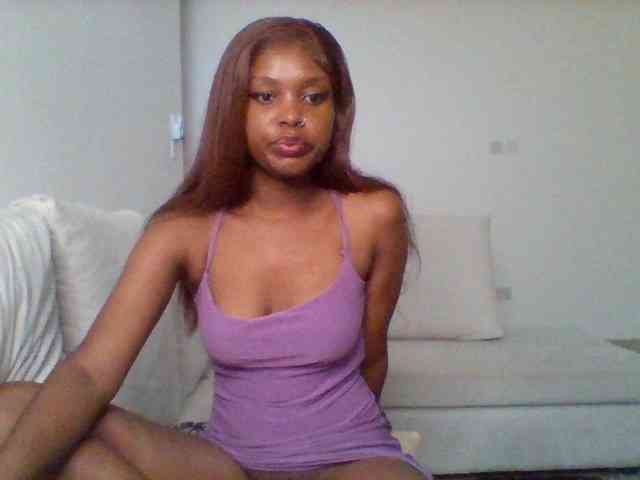 Nafartariee webcam