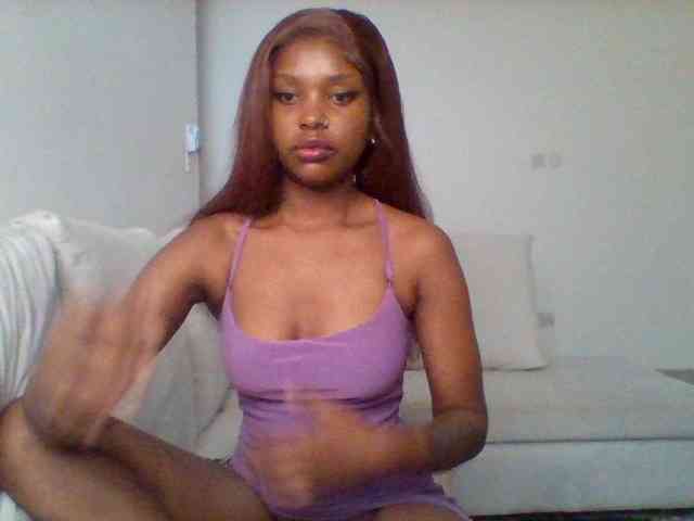 Nafartariee webcam