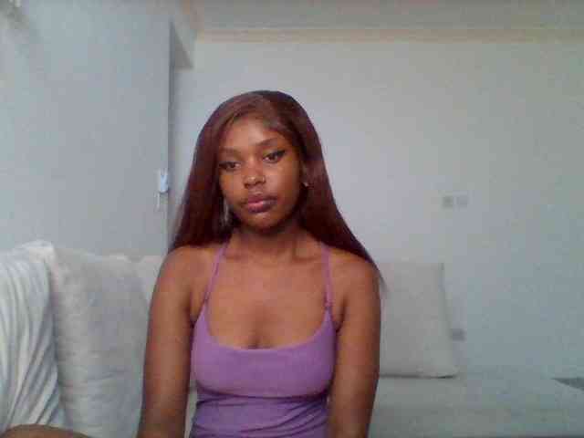 Nafartariee webcam