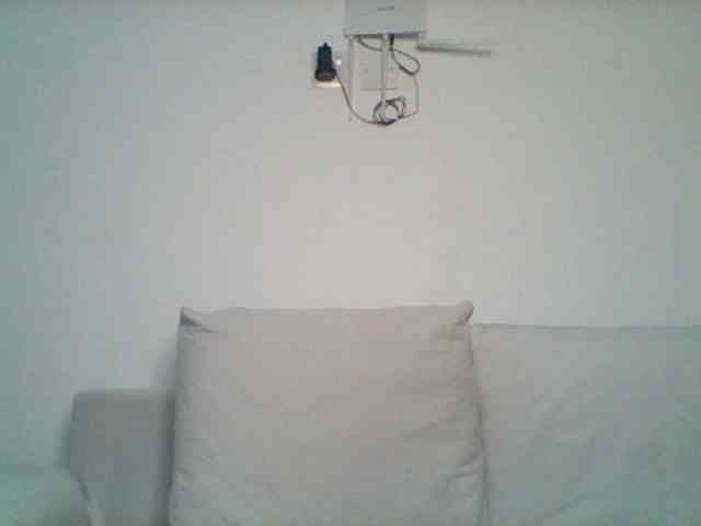 Nafartariee webcam