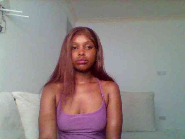 Nafartariee webcam