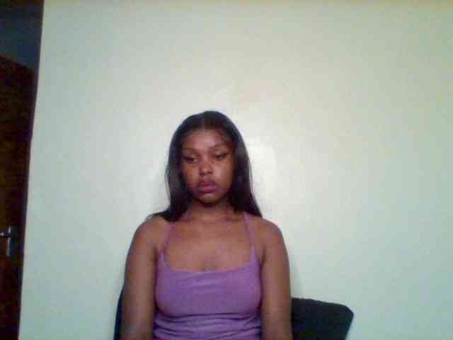 Nafartariee Live Webcam on BongaCams