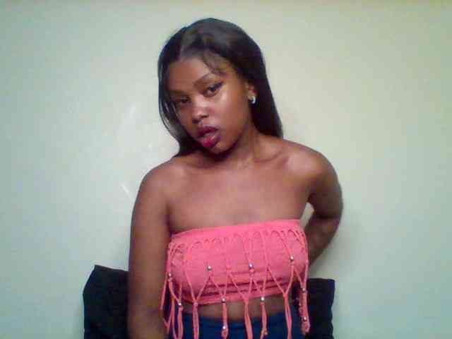 Nafartariee Nafartariee