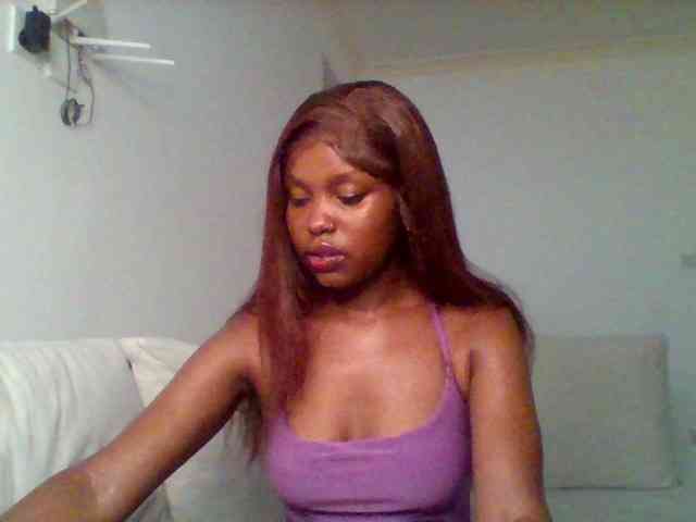Nafartariee webcam