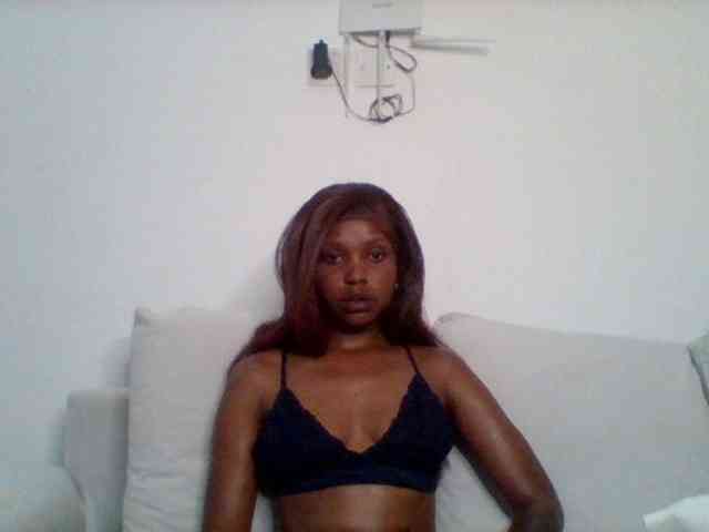 Nafartariee webcam