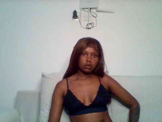 Nafartariee webcam
