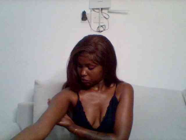 Nafartariee webcam