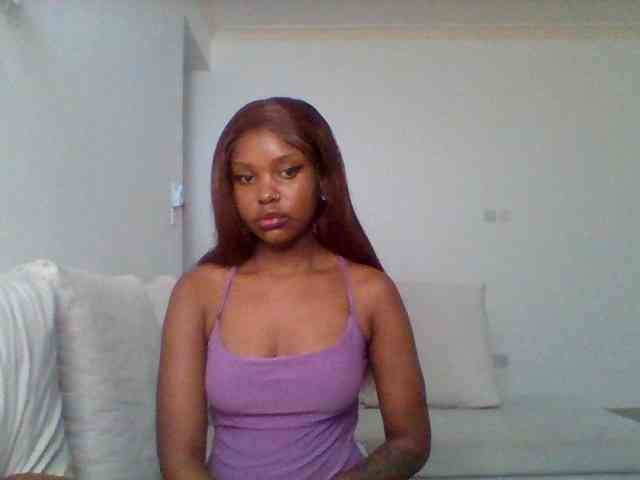 Nafartariee webcam