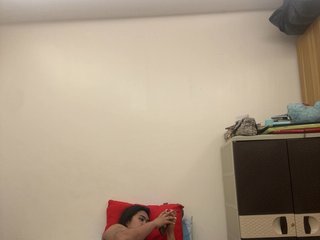 Velvetsuck Porn Show