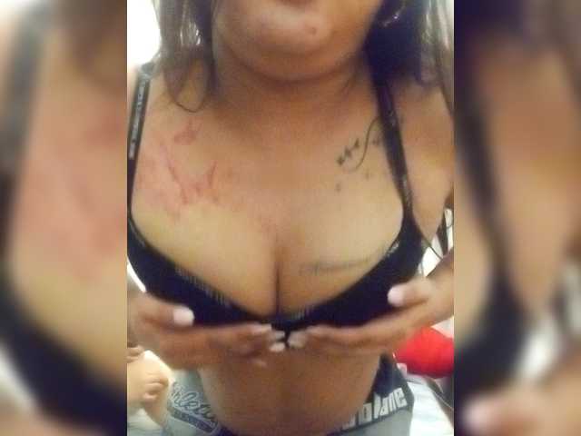  Velvetsuck chat room