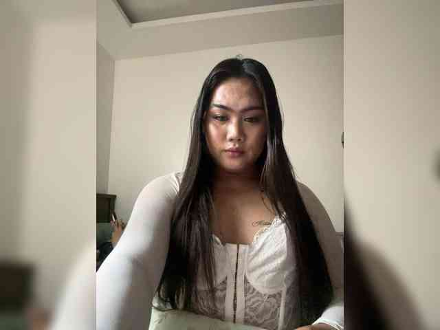 Velvetsuck webcam