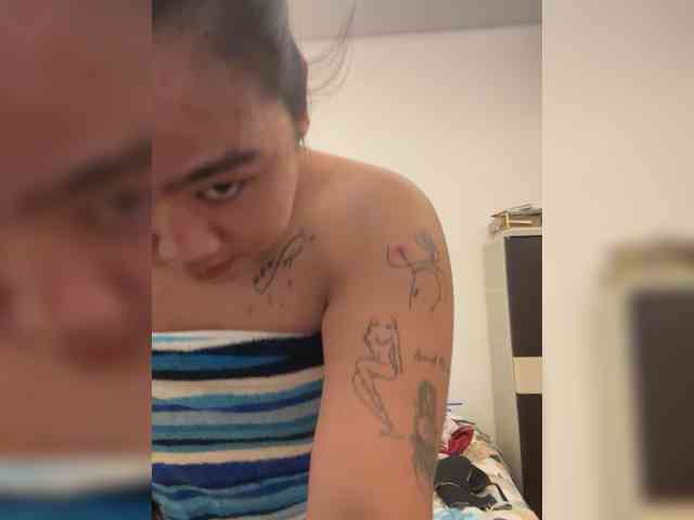 Velvetsuck Velvetsuck