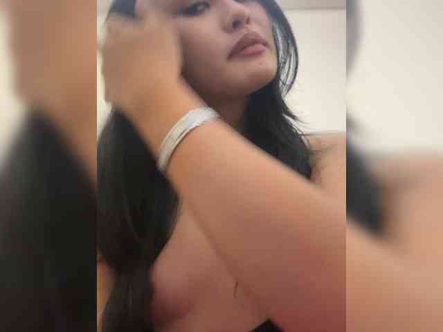 striptease cam Velvetsuck