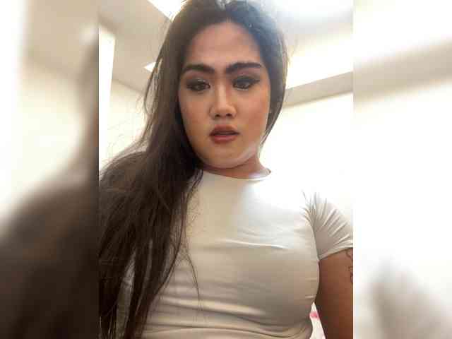 Velvetsuck webcam