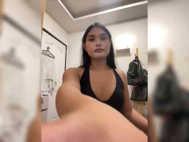 Velvetsuck Velvetsuck