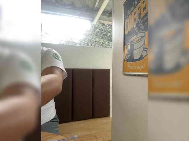 Velvetsuck webcam