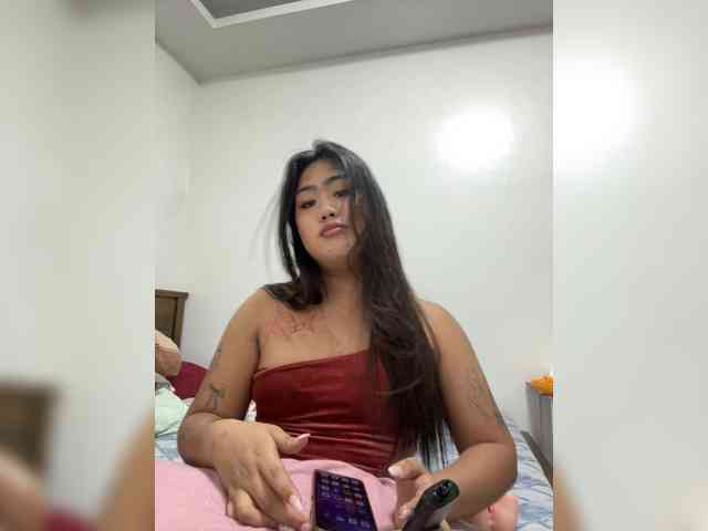 Velvetsuck Velvetsuck