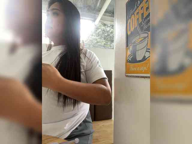 Velvetsuck webcam