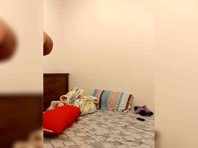 Velvetsuck Velvetsuck