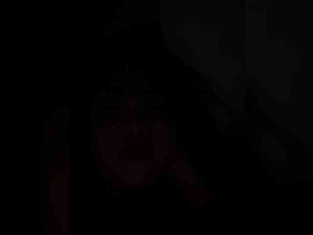 Velvetsuck webcam