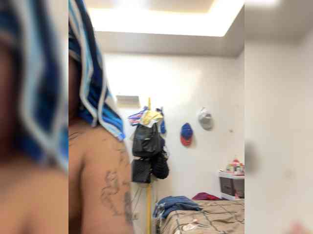 Velvetsuck webcam