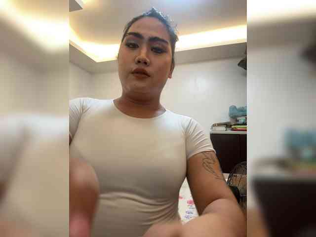 Velvetsuck webcam