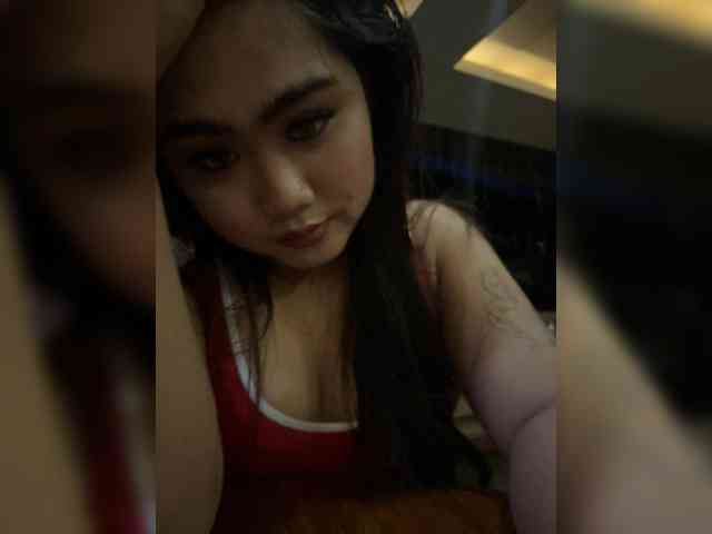 Velvetsuck webcam