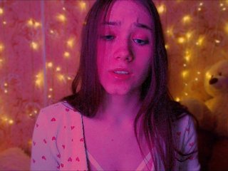 fluffy-kitty- Porn Show