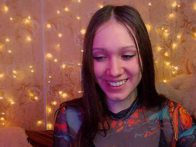 fluffy-kitty-'s BongaCams show and profile