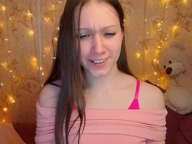 fluffy-kitty-'s BongaCams show and profile