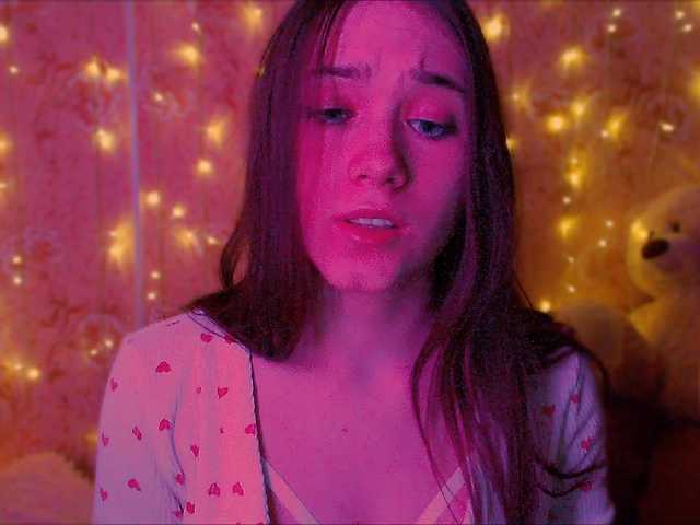 fluffy-kitty-'s BongaCams show and profile