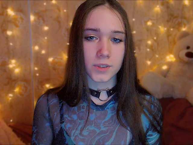 fluffy-kitty-'s BongaCams show and profile