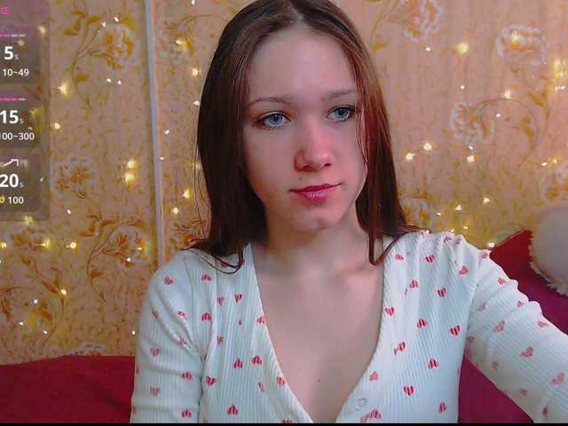 fluffy-kitty-'s BongaCams show and profile