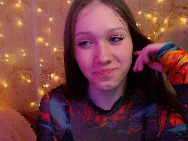 fluffy-kitty-'s BongaCams show and profile