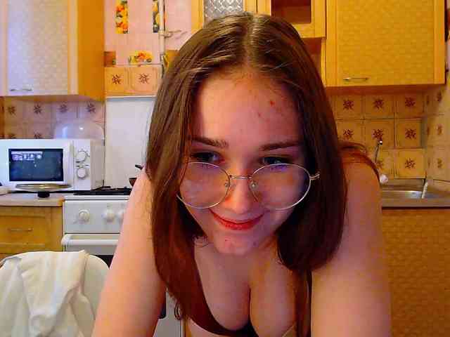 fluffy-kitty- webcam