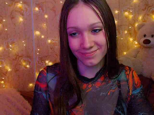 fluffy-kitty- webcam