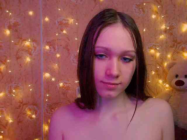 fluffy-kitty- webcam