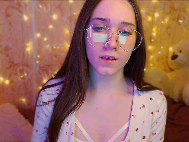 fluffy-kitty- webcam