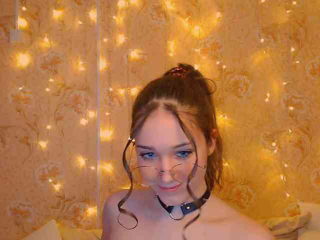 fluffy-kitty- webcam