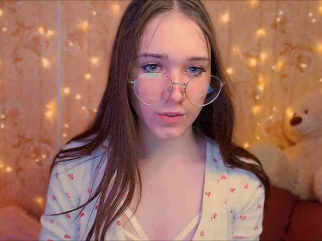 fluffy-kitty- webcam