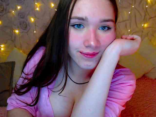 fluffy-kitty- webcam